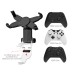 Крепление для телефона к геймпаду Xbox One / Series DOBE Controller Clamp (TYX-0631)