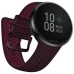 Умные часы Polar Pacer Pro, Autumn Maroon (S-L)