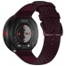 Умные часы Polar Pacer Pro, Autumn Maroon (S-L)