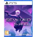 Severed Steel (русские субтитры) (PS5)