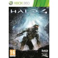 Halo 4 (Xbox 360 / One / Series)