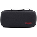 Защитный чехол Dobe Storage Case для Nintendo Switch 2 (TNS-3173C), Dark Grey