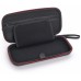 Защитный чехол Dobe Storage Case для Nintendo Switch 2 (TNS-3173C), Dark Grey