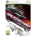 Split/Second: Velocity (Xbox 360 / One / Series)