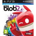 de Blob 2 (PS3)