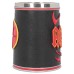 Кружка AC/DC Tankard 600мл B4295N9