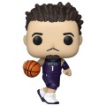 Фигурка Funko POP! NBA: Hornets: LaMelo Ball 65791