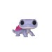 Фигурка Funko POP! Vinyl: Disney: Frozen 2: Fire Salamander 46584