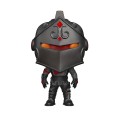 Фигурка Funko POP! Vinyl: Games: Fortnite: Black Knight 34467