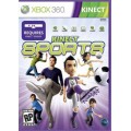 Kinect Sports (русские субтитры) (для Kinect) (Xbox 360)