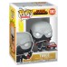 Фигурка Funko POP! Animation: My Hero Academia: Twice (Exc) 61007