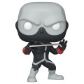 Фигурка Funko POP! Animation: My Hero Academia: Twice (Exc) 61007