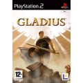 Gladius (PS2)