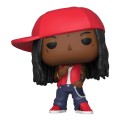 Фигурка Funko POP! Vinyl: Rocks: Lil Wayne 47721