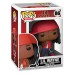 Фигурка Funko POP! Vinyl: Rocks: Lil Wayne 47721