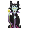 Фигурка Funko Vinyl SODA: Disney: Maleficent w/Chase 58690