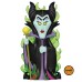 Фигурка Funko Vinyl SODA: Disney: Maleficent w/Chase 58690