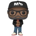 Фигурка Funko POP! Directors: Director Jordan Peele 59657