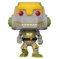 Фигурка Funko POP! Vinyl: TMNT: Metalhead (Exc) 52245