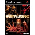 The Suffering (PS2)