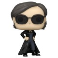 Фигурка Funko POP! Movies: The Matrix 4: Trinity 59254