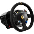 Руль Thrustmaster TS-PC Racer Ferrari 488 Challenge Edition (PC)