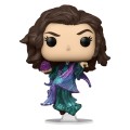 Фигурка Funko POP! Bobble: Marvel: WandaVision: Agatha Harkness 52867