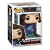 Фигурка Funko POP! Bobble: Marvel: WandaVision: Agatha Harkness 52867
