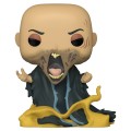 Фигурка Funko POP! Movies: The Mummy: Imhotep 49167