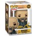 Фигурка Funko POP! Movies: The Mummy: Imhotep 49167