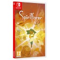 Spiritfarer (русские субтитры) (Nintendo Switch)