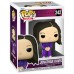 Фигурка Funko POP! Rocks: Korn: Jonathan Davis 57612