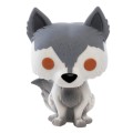 Фигурка Funko POP! Vinyl: Game of Thrones: Nymeria (Exc) 38383