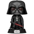 Фигурка Funko POP! Bobble: Star Wars Ep 4: ANH: Darth Vader 67534