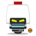 Фигурка Funko POP! Vinyl: Disney: Wall-E: Mo w/Chase 57650