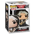 Фигурка Funko POP! Vinyl: Rocks: Aerosmith: Joe Perry 46691