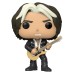 Фигурка Funko POP! Vinyl: Rocks: Aerosmith: Joe Perry 46691