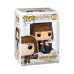 Фигурка Funko POP! Vinyl: Harry Potter S10: Hermione Granger with Feather 48065