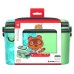 Защитный чехол Pull-N-Go Case Elite Edition Tom Nook (Animal Crossing) для Nintendo Switch