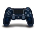 Беспроводной геймпад Sony Dualshock 4 500 Million Limited Edition