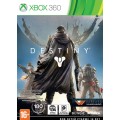 Destiny (Xbox 360)