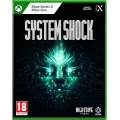 System Shock (русские субтитры) (Xbox One / Series X)