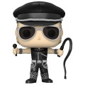 Фигурка Funko POP! Rocks: Judas Priest: Rob Halford 64058