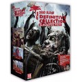 Dead Island Definitive Edition Slaugter Pack (PS4)