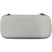 Защитный чехол Storage Case для Nintendo Switch 2, белый