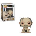 Фигурка Funko POP! Vinyl: LOTR/Hobbit S3: Gollum 13559