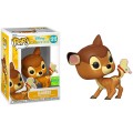 Фигурка Funko POP! Disney: Classics: Bambi SDCC22 (Exc) 65244