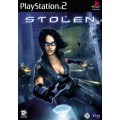 Stolen (PS2)