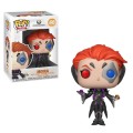 Фигурка Funko POP! Vinyl: Games: Overwatch S5: Moira 37430