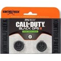 Насадки на стики KontrolFreek Call of Duty Black Ops 3 (Xbox One / Series)